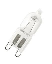 OSRAM G9 OFNAPERA 25W 240V