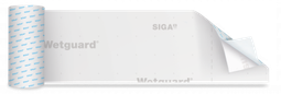 Siga Wetguard 200 SA 390Mx50M