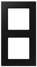 Rammi 1 faldur : A 5581 BF SWM