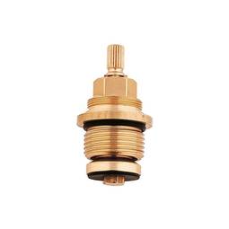 Grohe spindill 3/4