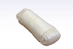 Nylon snúra, 10 mm x 15 m