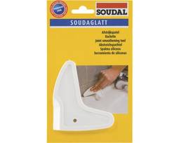 Fúguspaði Soudaglatt