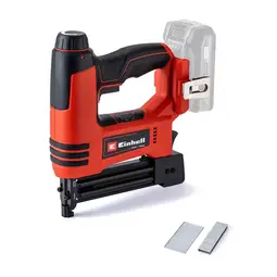 Einhell Hefti-/Pinnabyssa 18V án rafhlöðu