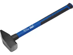 Sleggja Fiber 3kg