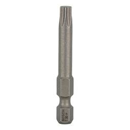 Professional skrúfbiti T30 XH 25 stk