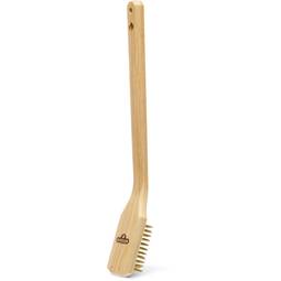 Grillbursti Brass