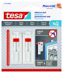 Tesa Límnaglar 2X1Kg F/Grófa