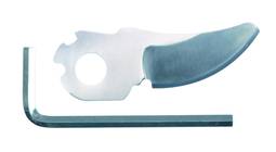 Bosch Hnífur fyrir Easy Prune