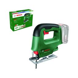Bosch Stingsög Easysaw 18V