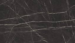 Borðplata Black Pietra Grigia 4120x640x22