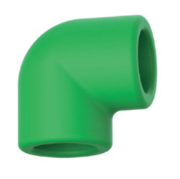 Rehau PP-R hné 25