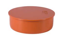 Lok 200mm PVC