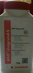 ASO-Unigrund-S