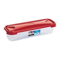 Bacon box 1,2l
