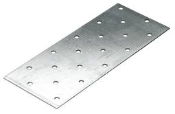 Ar gataplata 200x80x2,0