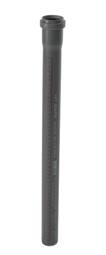 Rör 40-200cm PP