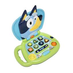 Bluey Fartölva