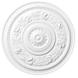 Rósetta Rosa 39cm