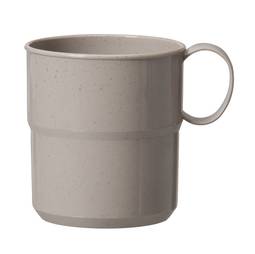 Drykkjarkanna Earl Grey 0,3L