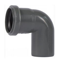 Beygja 50-87° PP