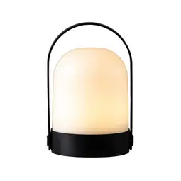 Útileguljós Warm white IP44