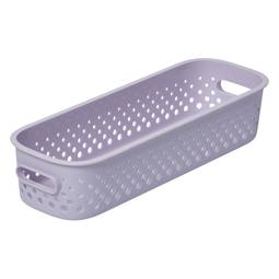 Smartstore Karfa Slim Lavander