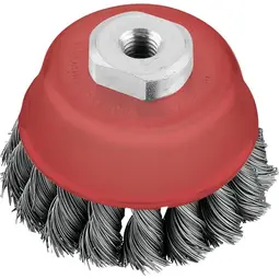 KWB Vírbolli Snúin 100x0,5mm