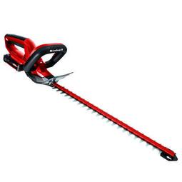 Hekkklippur 18V GE-CH 1846 Li Kit