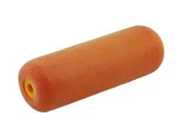 Flossvamprúlluhólkur 11Cm