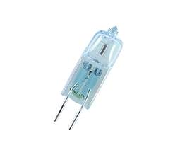 HALOSTAR STARLITE 50W 12V GY6.35