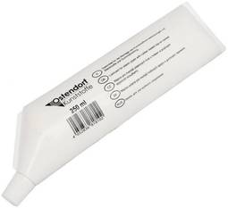 Uponor feiti 150g