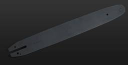 McCulloch sverð  13"  33cm  3/8"  1,3mm   56DL . 