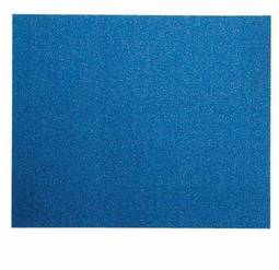Smergelpappír 230x280mm