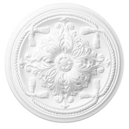 Rósetta 45cm