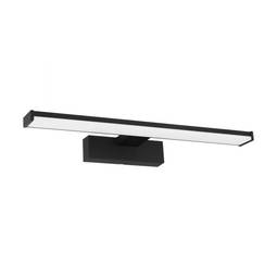 Baðljós Pandella 40cm