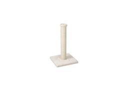 Kattaklóra  Gina 60Cm - Beige