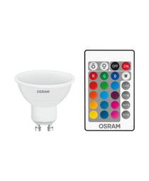 LED PAR16 Retro  m/fjarstýringu