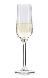 Alpina Glas Kampavín Optiek 220Ml 4Stk