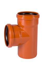 Grein 110-110-87° Pvc (14)