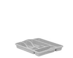 Hnífaparaskúffa Lítil Recycled