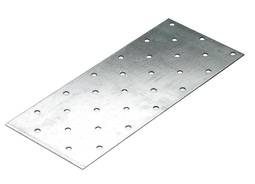 Ar gataplata 200x100x2,0