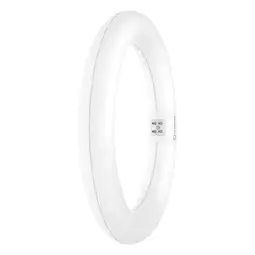 Osram Flúrhringur 11W