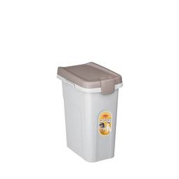 Box F.Gæsludýrafóður 15L