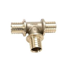 Rehau Té 63 Rx+  
