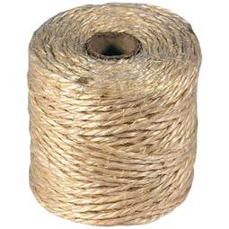 Sisal Band 2,0Mm  2-Laga 70M