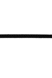 Reipi PP Fléttað 10,0mm Svart