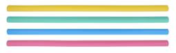 Vatnsbyssa Noddle 155X6Cm 80G