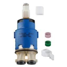 Grohe kasetta 46 580