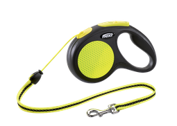 Flexi Neon Gulur Taumur S