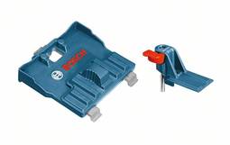 Land fyrir fræsara FSN RA 32 CNC